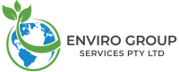 Enviro Group Services horizontal logo 1000