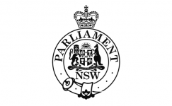 Parliament NSW