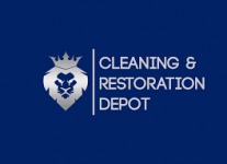 cleaning and restoration depot